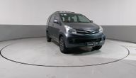 Toyota Avanza 1.5 PREMIUM AT Minivan 2014