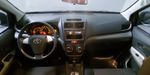 Toyota Avanza 1.5 PREMIUM AT Minivan 2014