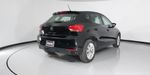 Seat Ibiza 1.6 STYLE MT Hatchback 2020