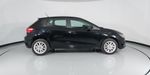 Seat Ibiza 1.6 STYLE MT Hatchback 2020