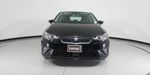 Seat Ibiza 1.6 STYLE MT Hatchback 2020