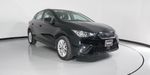 Seat Ibiza 1.6 STYLE MT Hatchback 2020