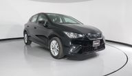 Seat Ibiza 1.6 STYLE MT Hatchback 2020