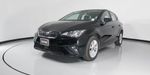 Seat Ibiza 1.6 STYLE MT Hatchback 2020