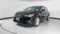 Seat Ibiza 1.6 STYLE MT Hatchback 2020