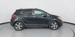 Buick Encore 1.4 AUTO PREMIUM Suv 2014