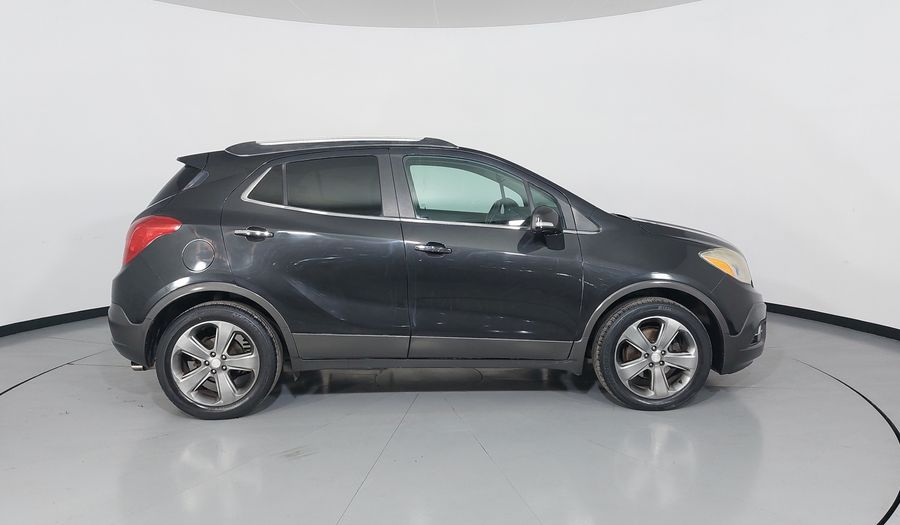 Buick Encore 1.4 AUTO PREMIUM Suv 2014