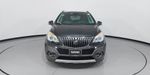 Buick Encore 1.4 AUTO PREMIUM Suv 2014