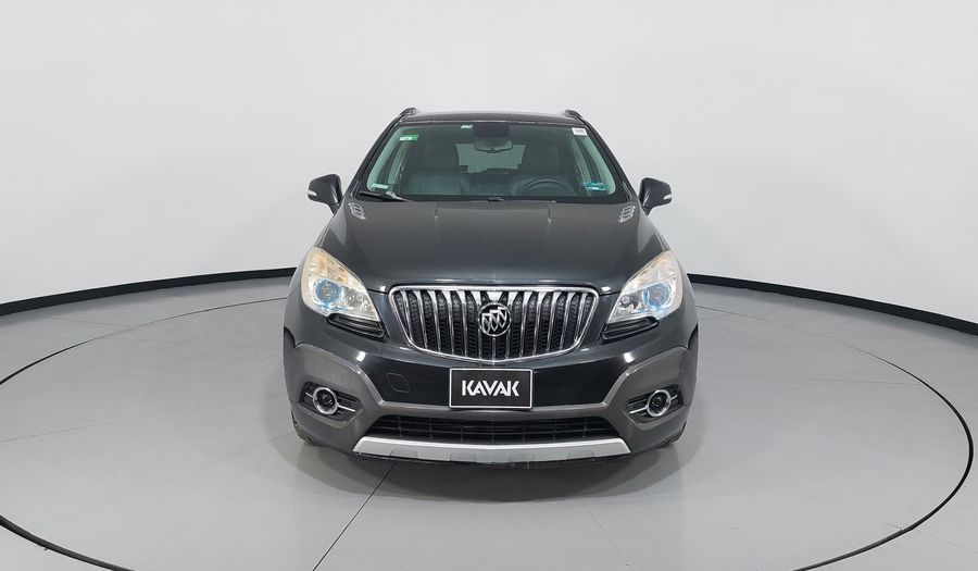 Buick Encore 1.4 AUTO PREMIUM Suv 2014