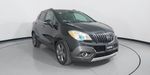 Buick Encore 1.4 AUTO PREMIUM Suv 2014