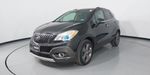 Buick Encore 1.4 AUTO PREMIUM Suv 2014