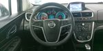 Buick Encore 1.4 AUTO PREMIUM Suv 2014