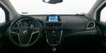 Buick Encore 1.4 AUTO PREMIUM Suv 2014