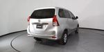 Toyota Avanza 1.5 PREMIUM AT Minivan 2015