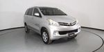 Toyota Avanza 1.5 PREMIUM AT Minivan 2015