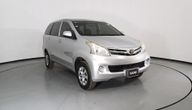 Toyota Avanza 1.5 PREMIUM AT Minivan 2015