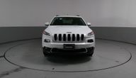 Jeep Cherokee 2.4 LIMITED PLUS Suv 2017