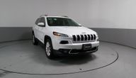 Jeep Cherokee 2.4 LIMITED PLUS Suv 2017