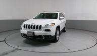 Jeep Cherokee 2.4 LIMITED PLUS Suv 2017