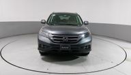 Honda Cr-v 2.4 EXL Suv 2012