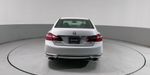 Honda Accord 2.4 EXL NAVI Sedan 2016