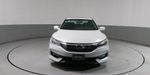 Honda Accord 2.4 EXL NAVI Sedan 2016