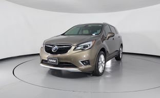 Buick • Envision