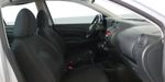 Nissan Versa 1.6 SENSE TM AC Sedan 2014