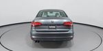 Volkswagen Jetta 2.0 LIVE TIP. Sedan 2016