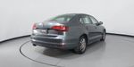 Volkswagen Jetta 2.0 LIVE TIP. Sedan 2016