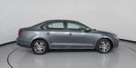 Volkswagen Jetta 2.0 LIVE TIP. Sedan 2016