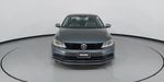 Volkswagen Jetta 2.0 LIVE TIP. Sedan 2016