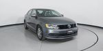 Volkswagen Jetta 2.0 LIVE TIP. Sedan 2016