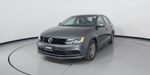 Volkswagen Jetta 2.0 LIVE TIP. Sedan 2016