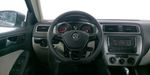 Volkswagen Jetta 2.0 LIVE TIP. Sedan 2016