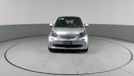 Smart Fortwo 0.9 PRIME TURBO Hatchback 2018