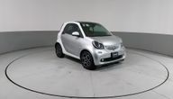 Smart Fortwo 0.9 PRIME TURBO Hatchback 2018