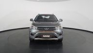 Chery Tiggo 2 FLEX LOOK Suv 2021