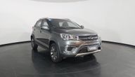 Chery Tiggo 2 FLEX LOOK Suv 2021