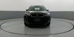 Seat Arona 1.6 STYLE AUTO Suv 2019