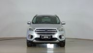 Ford Escape 2.5 S AUTO Suv 2018