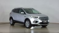 Ford Escape 2.5 S AUTO Suv 2018