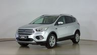 Ford Escape 2.5 S AUTO Suv 2018