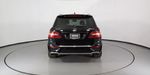 Mercedes Benz Clase M 5.5 ML 63 AMG BITURBO 4WD AT Suv 2014