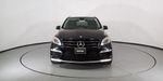 Mercedes Benz Clase M 5.5 ML 63 AMG BITURBO 4WD AT Suv 2014