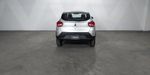 Renault Kwid 1.0 ICONIC Hatchback 2022