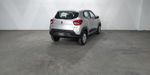 Renault Kwid 1.0 ICONIC Hatchback 2022