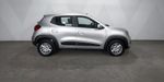 Renault Kwid 1.0 ICONIC Hatchback 2022