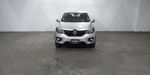 Renault Kwid 1.0 ICONIC Hatchback 2022