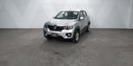 Renault Kwid 1.0 ICONIC Hatchback 2022